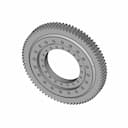 Eb1 20 0314 200 1Stpn Isb - Standard Mechanical Component_60_30_degree_snapshot
