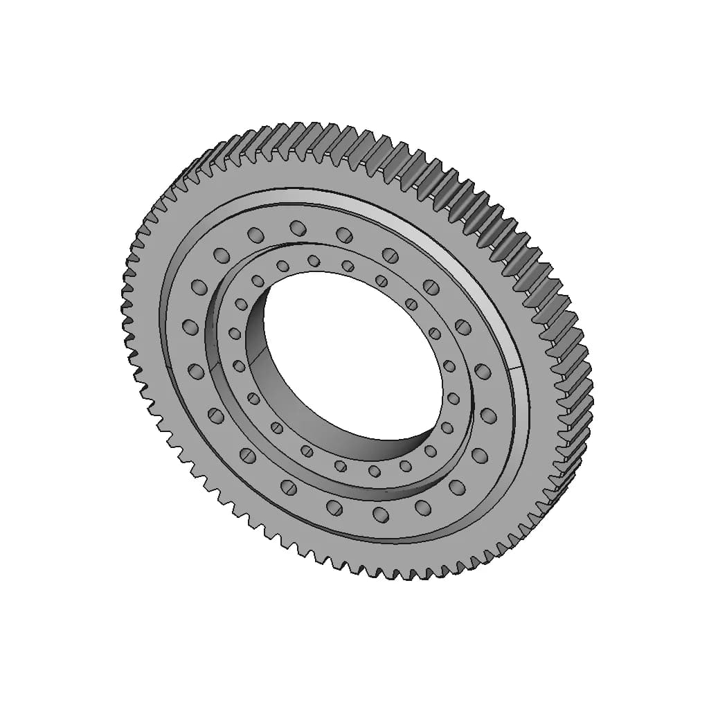 Eb1 20 0314 200 1Stpn Isb - Standard Mechanical Component_60_30_degree_snapshot