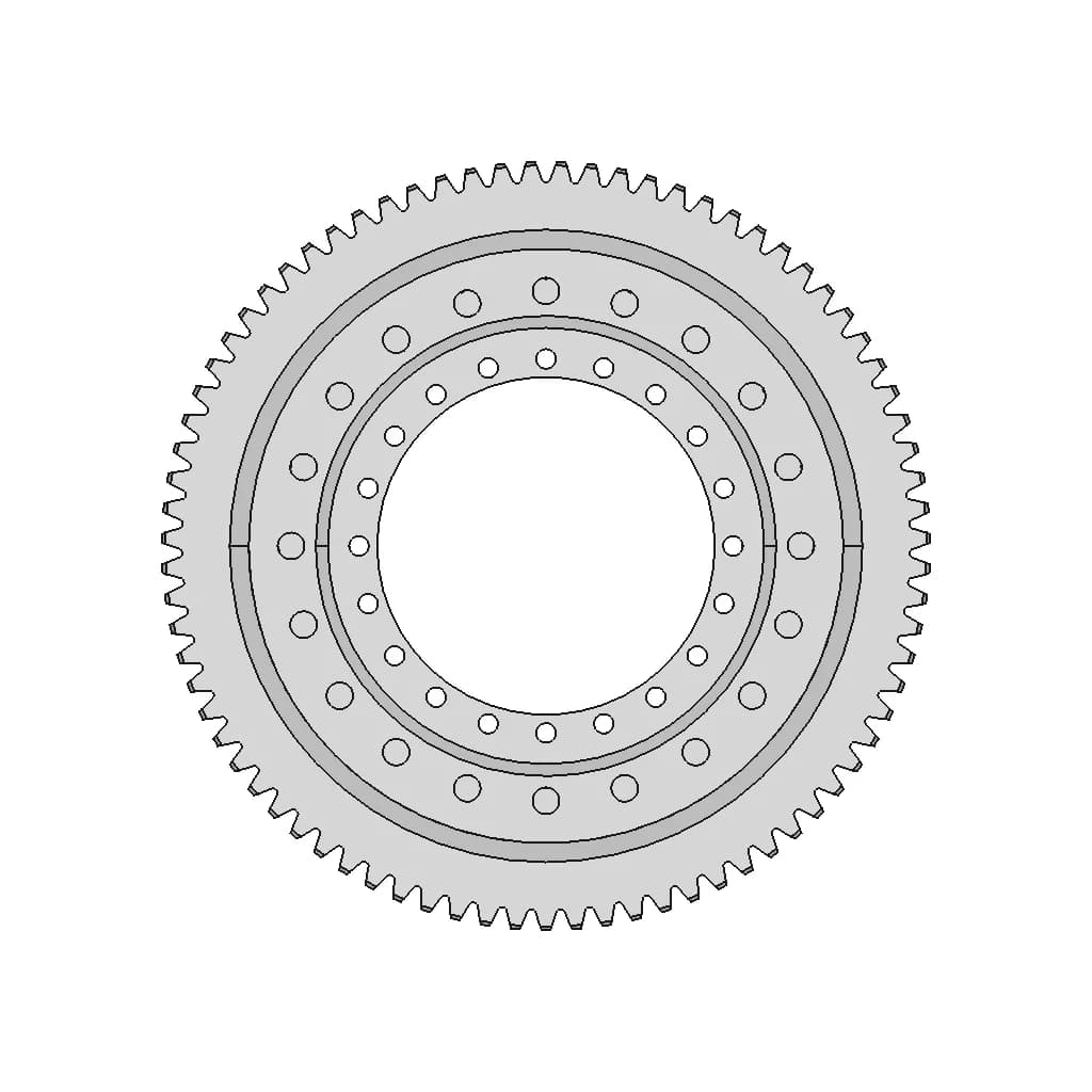 Eb1 20 0314 200 1Stpn Isb - Standard Mechanical Component_90_0_degree_snapshot