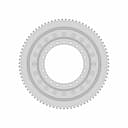 Eb1 20 0314 200 1Stpn Isb - Standard Mechanical Component_90_0_degree_snapshot