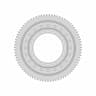 Eb1 20 0314 200 1Stpn Isb - Standard Mechanical Component_90_0_degree_snapshot