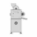 Garlic Crusher - Downloadable CAD Representation_0_0_degree_snapshot