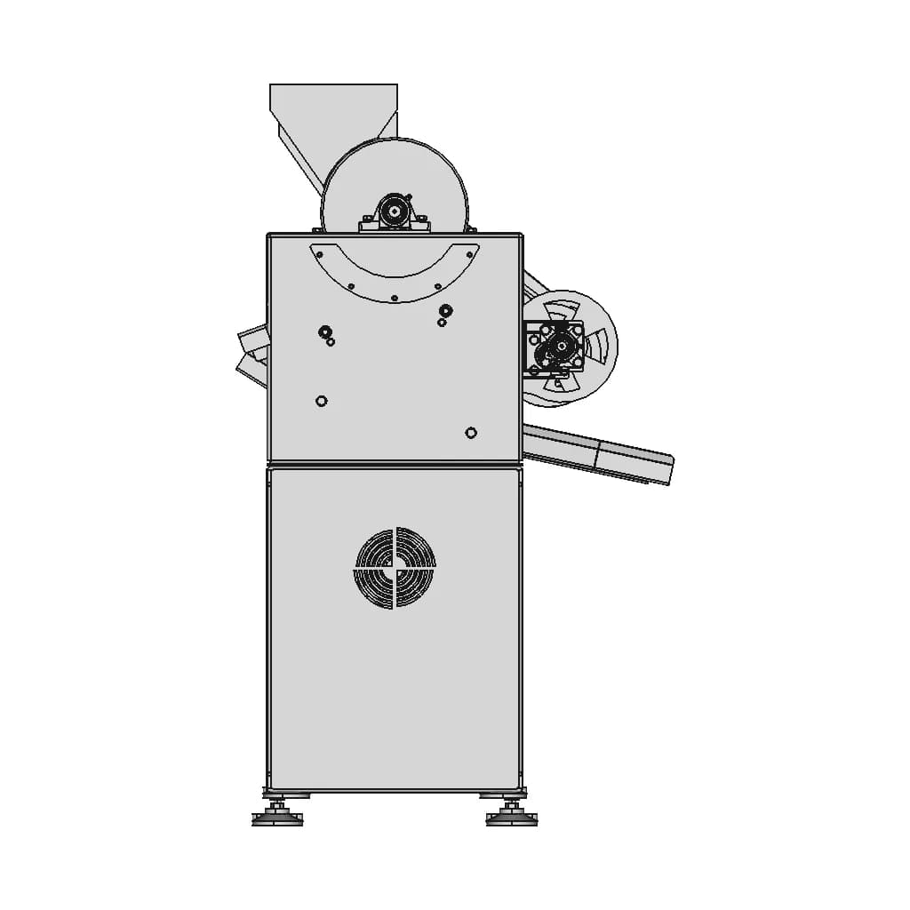 Garlic Crusher - Downloadable CAD Representation_0_0_degree_snapshot