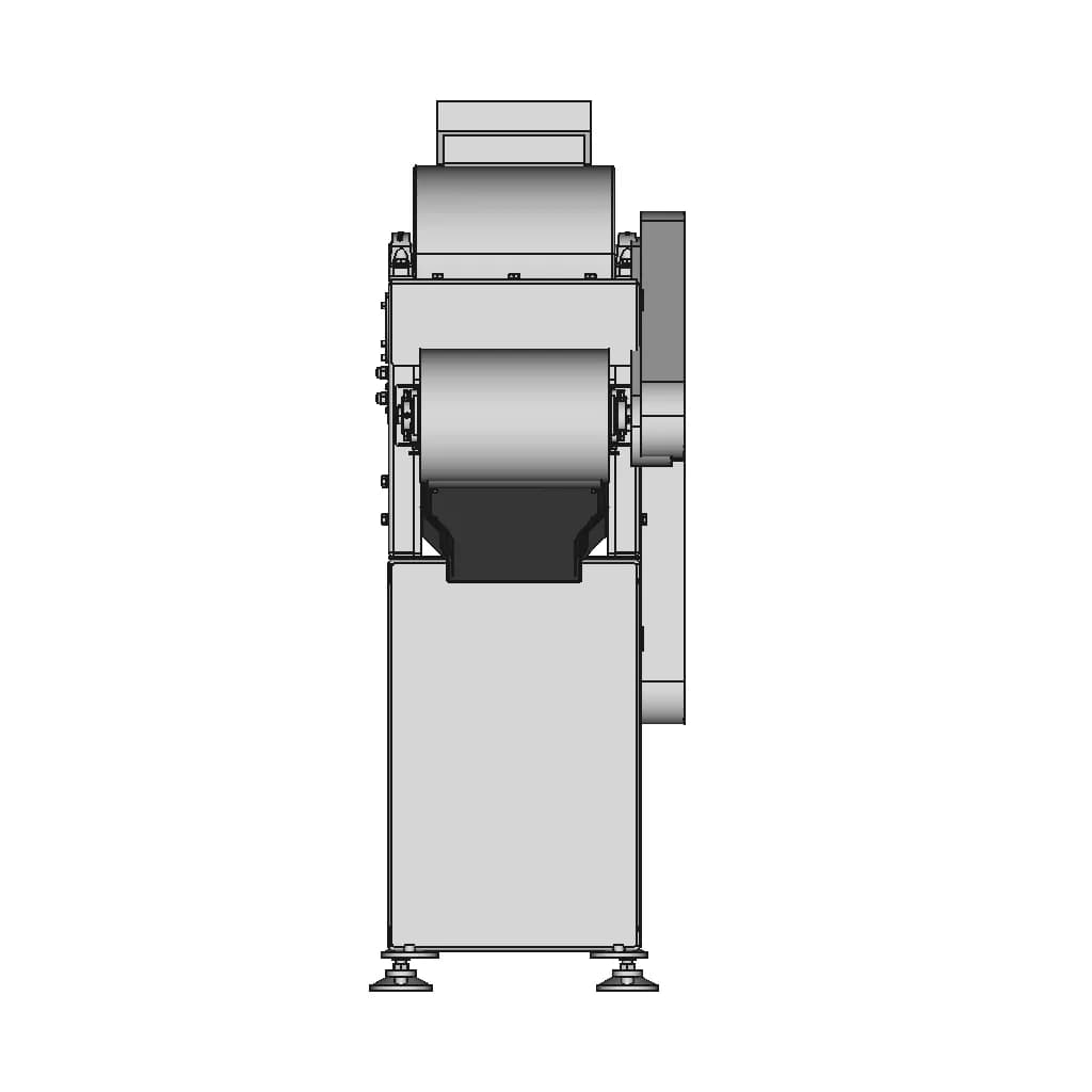 Garlic Crusher - Downloadable CAD Representation_0_90_degree_snapshot