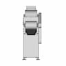 Garlic Crusher - Downloadable CAD Representation_0_90_degree_snapshot