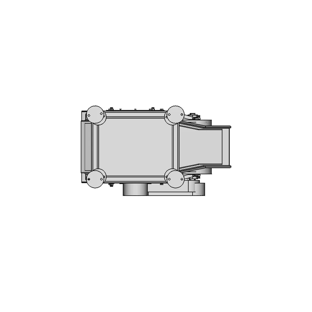 Garlic Crusher - Downloadable CAD Representation_90_0_degree_snapshot
