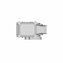Garlic Crusher - Downloadable CAD Representation_90_0_degree_snapshot