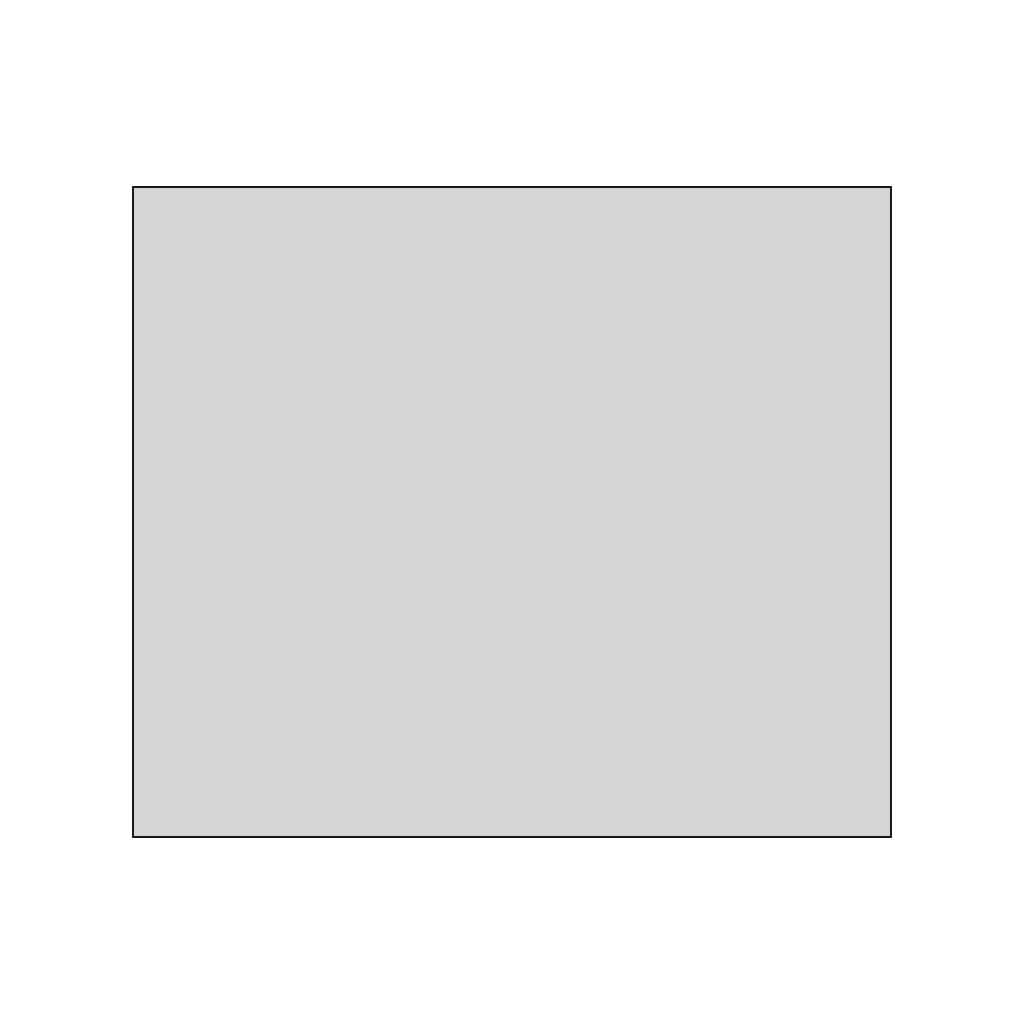 Molddesign | 3D Engineering Design File_0_0_degree_snapshot