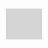 Molddesign | 3D Engineering Design File_0_0_degree_snapshot