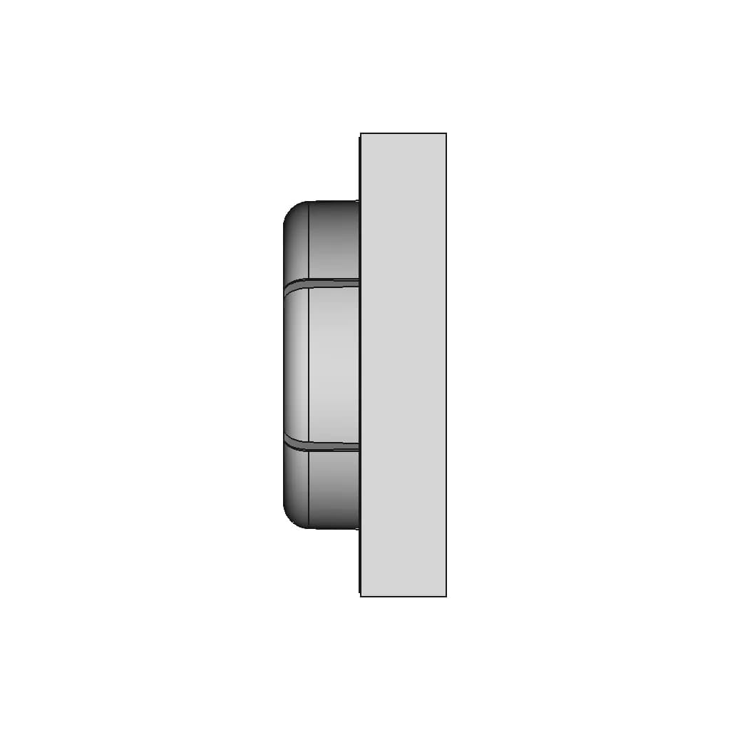 Molddesign | 3D Engineering Design File_0_270_degree_snapshot
