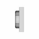 Molddesign | 3D Engineering Design File_0_270_degree_snapshot