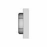 Molddesign | 3D Engineering Design File_0_270_degree_snapshot