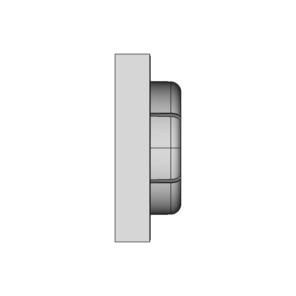 Molddesign | 3D Engineering Design File_0_90_degree_snapshot
