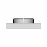 Molddesign | 3D Engineering Design File_270_0_degree_snapshot