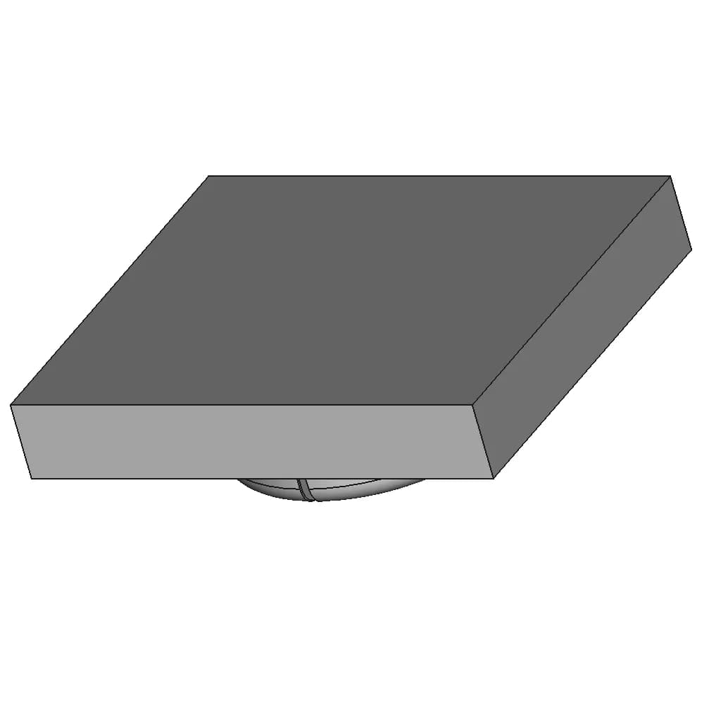 Molddesign | 3D Engineering Design File_60_30_degree_snapshot