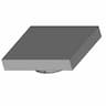 Molddesign | 3D Engineering Design File_60_30_degree_snapshot