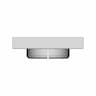 Molddesign | 3D Engineering Design File_90_0_degree_snapshot