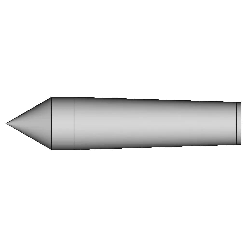 | 3D Engineering Design File_0_0_degree_snapshot
