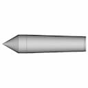 | 3D Engineering Design File_0_0_degree_snapshot