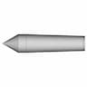 | 3D Engineering Design File_0_0_degree_snapshot