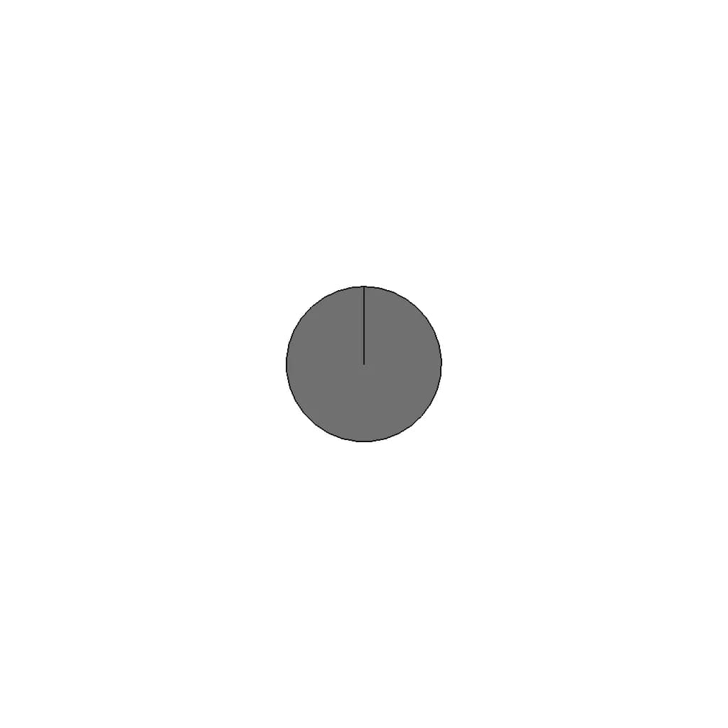 | 3D Engineering Design File_0_270_degree_snapshot