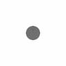 | 3D Engineering Design File_0_270_degree_snapshot