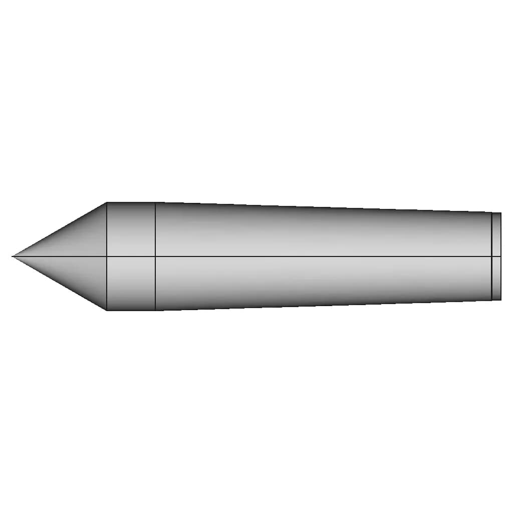 | 3D Engineering Design File_270_0_degree_snapshot