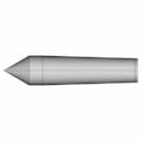 | 3D Engineering Design File_270_0_degree_snapshot