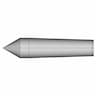 | 3D Engineering Design File_270_0_degree_snapshot