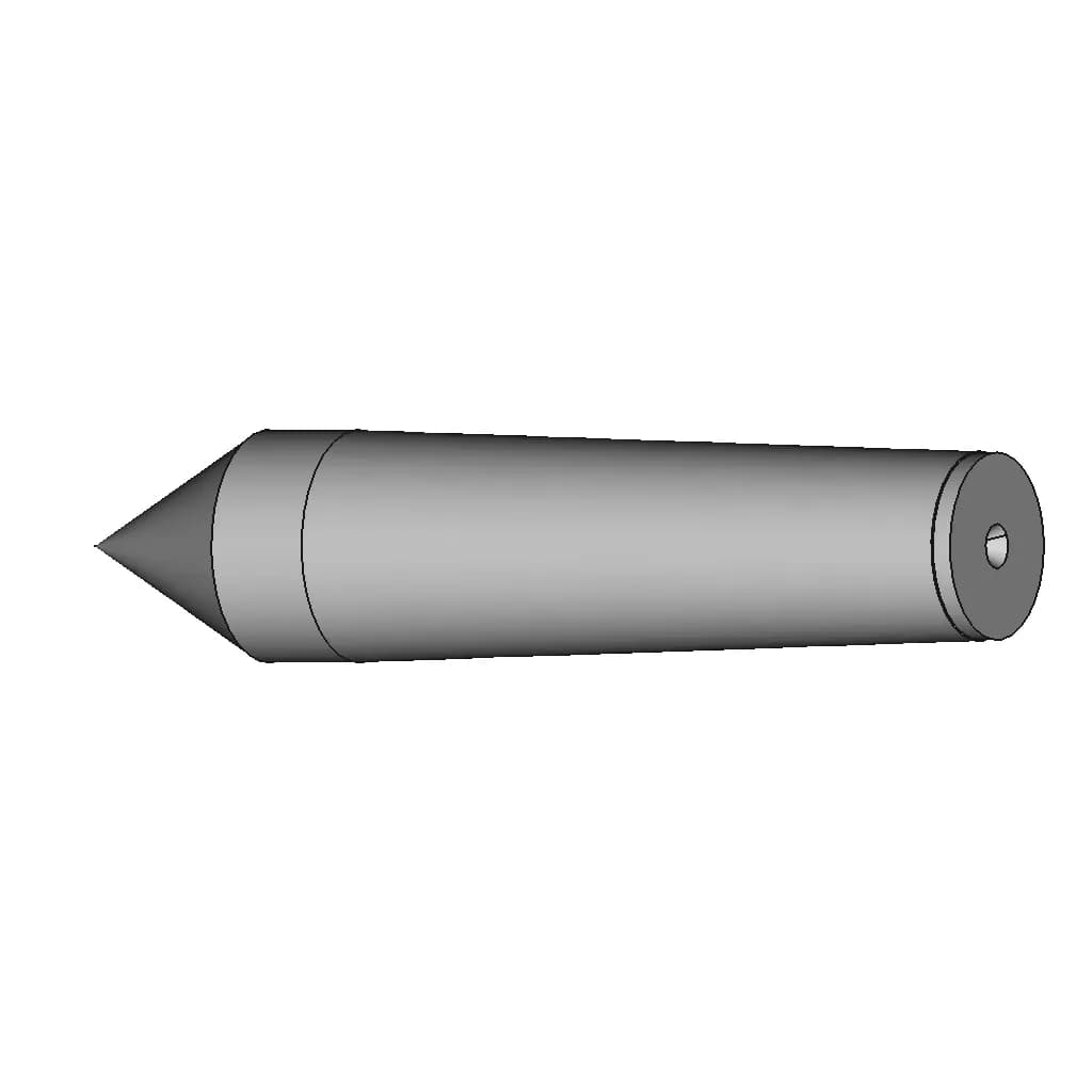 | 3D Engineering Design File_60_30_degree_snapshot