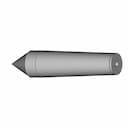 | 3D Engineering Design File_60_30_degree_snapshot