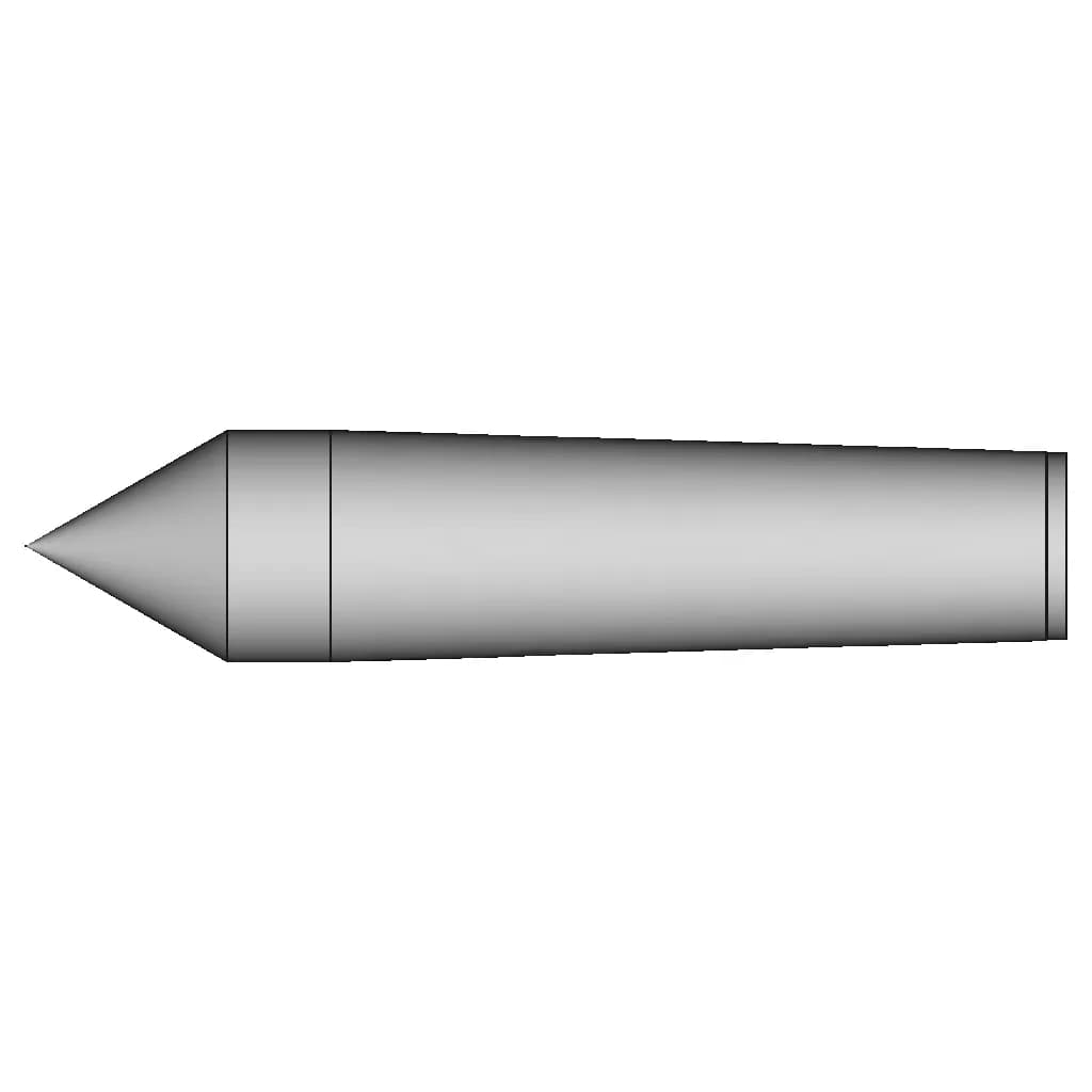 | 3D Engineering Design File_90_0_degree_snapshot