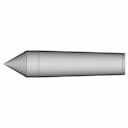 | 3D Engineering Design File_90_0_degree_snapshot