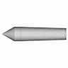 | 3D Engineering Design File_90_0_degree_snapshot