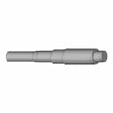 Shaft | High-Quality CAD Model_60_30_degree_snapshot