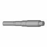 Shaft | High-Quality CAD Model_60_30_degree_snapshot