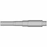 Shaft | High-Quality CAD Model_90_0_degree_snapshot