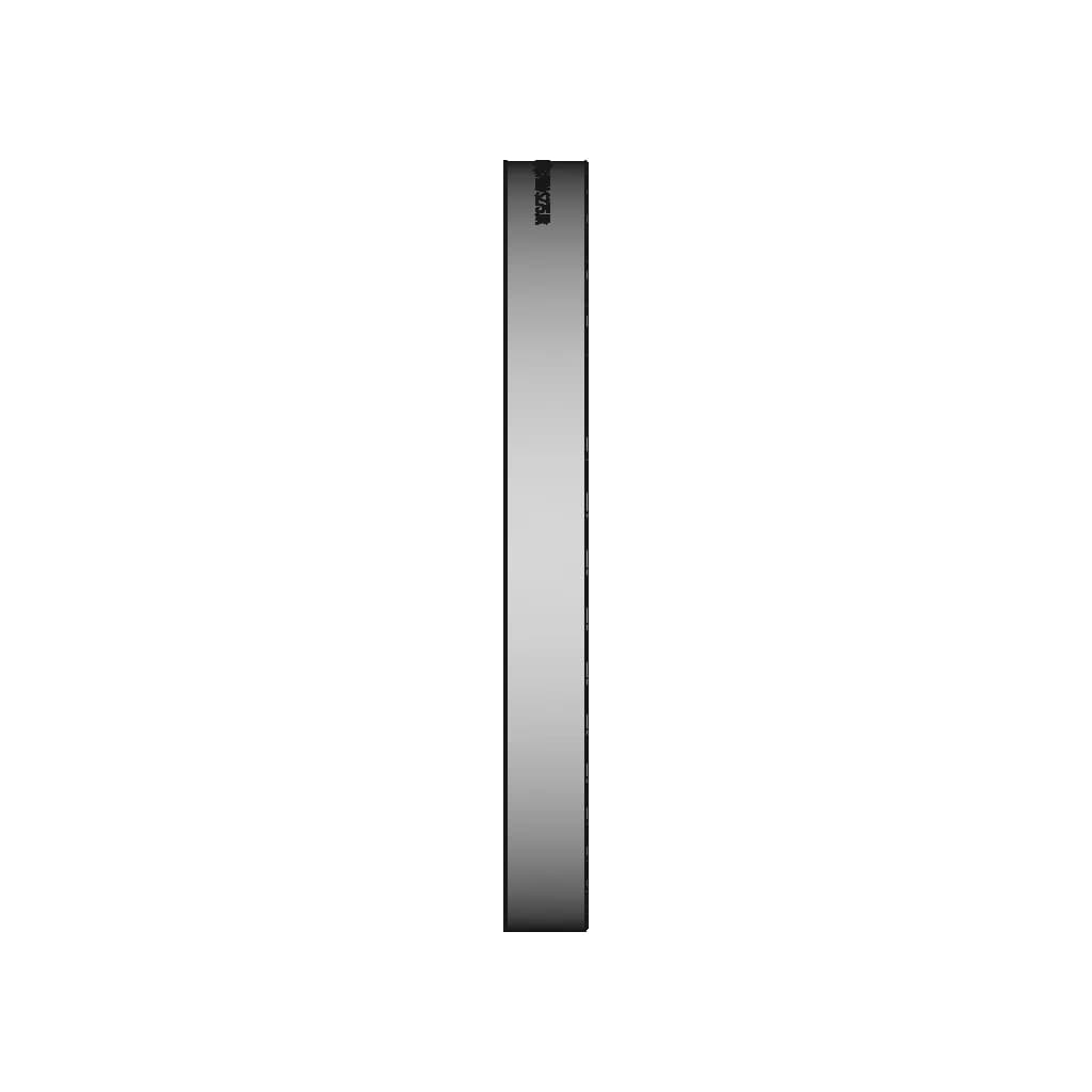 Din2642 Dn 50 60 3 Pn10 S275Jr Laza Acelkarima | 3D Engineering Design File_0_0_degree_snapshot