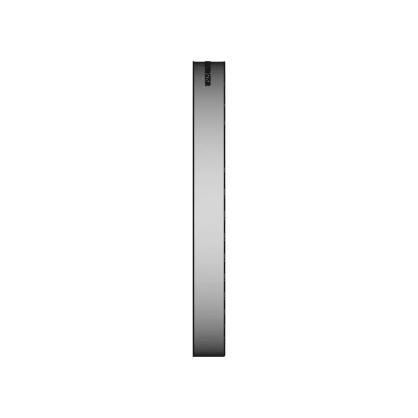 Din2642 Dn 50 60 3 Pn10 S275Jr Laza Acelkarima | 3D Engineering Design File