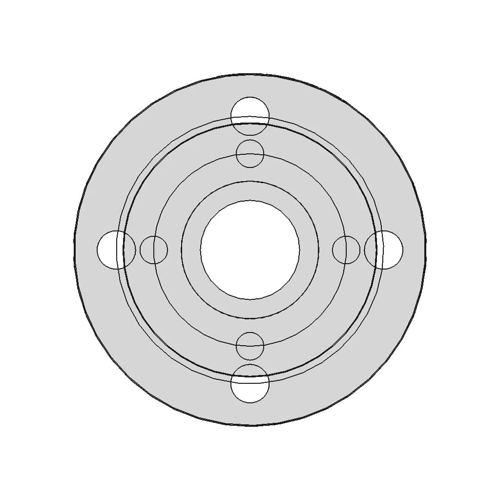 Din2642 Dn 50 60 3 Pn10 S275Jr Laza Acelkarima | 3D Engineering Design File_0_270_degree_snapshot