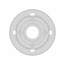 Din2642 Dn 50 60 3 Pn10 S275Jr Laza Acelkarima | 3D Engineering Design File_0_270_degree_snapshot