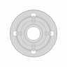 Din2642 Dn 50 60 3 Pn10 S275Jr Laza Acelkarima | 3D Engineering Design File_0_270_degree_snapshot
