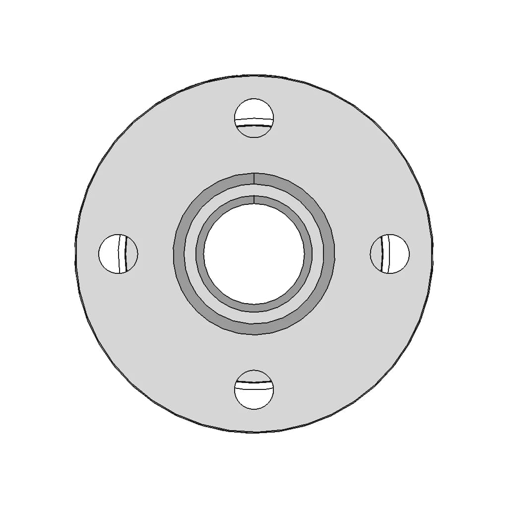 Din2642 Dn 50 60 3 Pn10 S275Jr Laza Acelkarima | 3D Engineering Design File_0_90_degree_snapshot