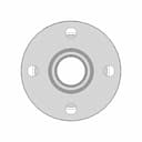 Din2642 Dn 50 60 3 Pn10 S275Jr Laza Acelkarima | 3D Engineering Design File_0_90_degree_snapshot