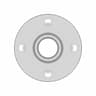 Din2642 Dn 50 60 3 Pn10 S275Jr Laza Acelkarima | 3D Engineering Design File_0_90_degree_snapshot
