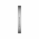 Din2642 Dn 50 60 3 Pn10 S275Jr Laza Acelkarima | 3D Engineering Design File_270_0_degree_snapshot