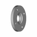 Din2642 Dn 50 60 3 Pn10 S275Jr Laza Acelkarima | 3D Engineering Design File_60_30_degree_snapshot