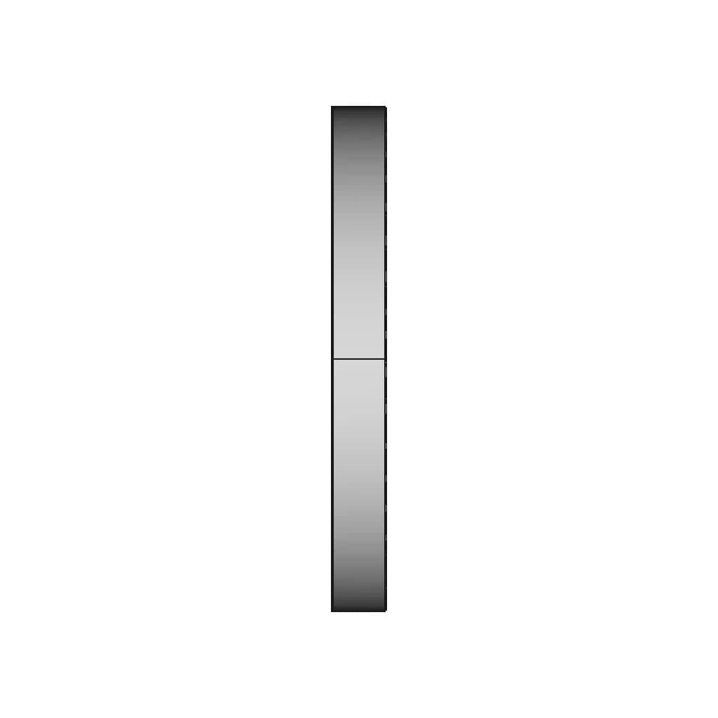 Din2642 Dn 50 60 3 Pn10 S275Jr Laza Acelkarima | 3D Engineering Design File_90_0_degree_snapshot