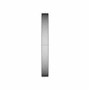 Din2642 Dn 50 60 3 Pn10 S275Jr Laza Acelkarima | 3D Engineering Design File_90_0_degree_snapshot