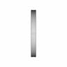 Din2642 Dn 50 60 3 Pn10 S275Jr Laza Acelkarima | 3D Engineering Design File_90_0_degree_snapshot